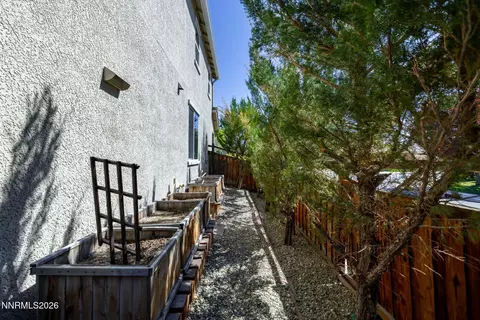 7422 Windswept Loop, Sparks, NV 89436 photo 61