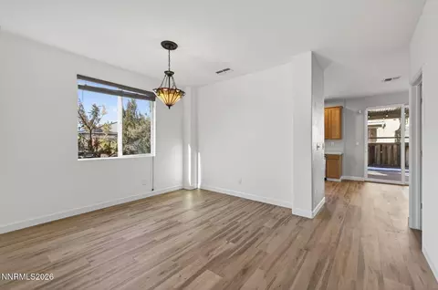 7422 Windswept Loop, Sparks, NV 89436 photo 9