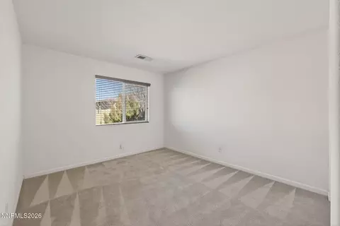 7422 Windswept Loop, Sparks, NV 89436 photo 31