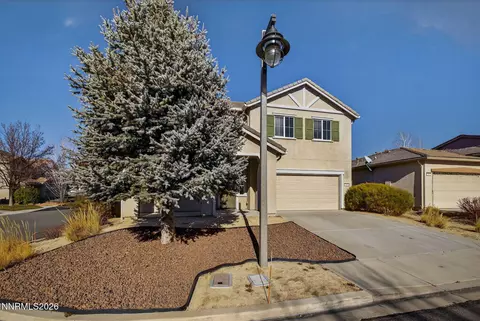 7422 Windswept Loop, Sparks, NV 89436 photo 4