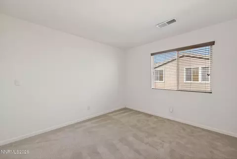 7422 Windswept Loop, Sparks, NV 89436 photo 32