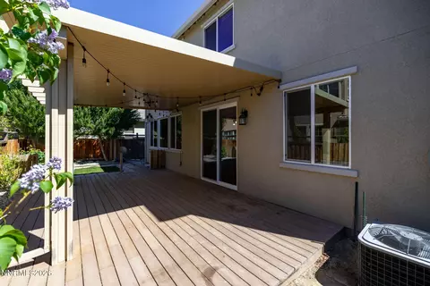 7422 Windswept Loop, Sparks, NV 89436 photo 60