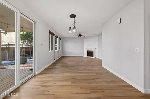 7422 Windswept Loop, Sparks, NV 89436 photo 17