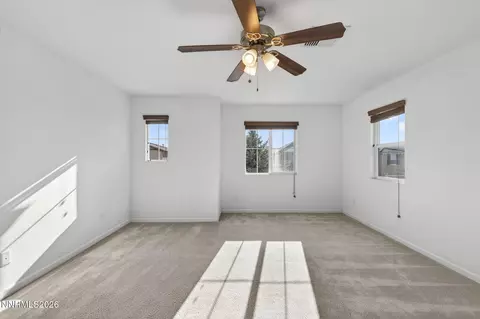 7422 Windswept Loop, Sparks, NV 89436 photo 25