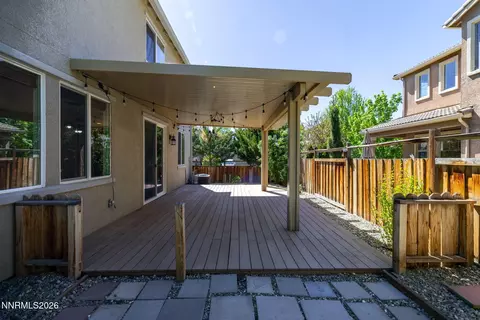 7422 Windswept Loop, Sparks, NV 89436 photo 65