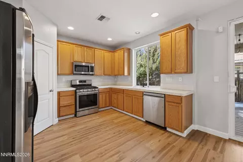 7422 Windswept Loop, Sparks, NV 89436 photo 13