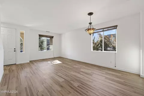 7422 Windswept Loop, Sparks, NV 89436 photo 10