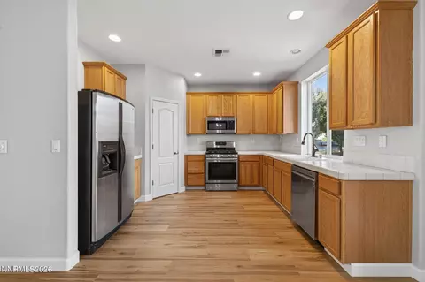 7422 Windswept Loop, Sparks, NV 89436 photo 14