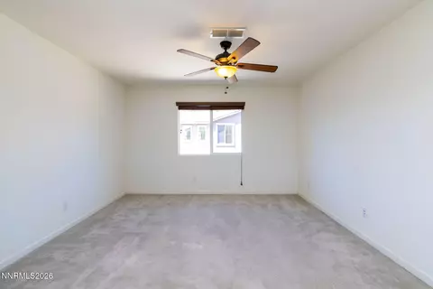 7422 Windswept Loop, Sparks, NV 89436 photo 49