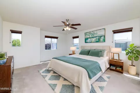 7422 Windswept Loop, Sparks, NV 89436 photo 40
