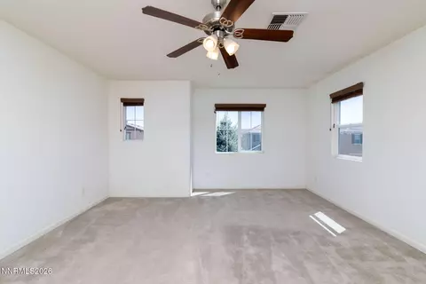 7422 Windswept Loop, Sparks, NV 89436 photo 41