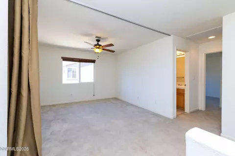 7422 Windswept Loop, Sparks, NV 89436 photo 48