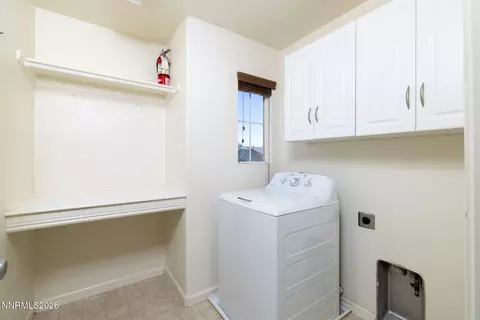 7422 Windswept Loop, Sparks, NV 89436 photo 57