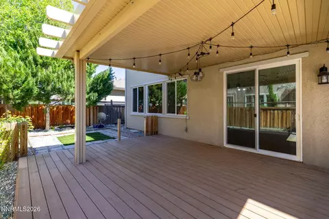 7422 Windswept Loop, Sparks, NV 89436 photo 62