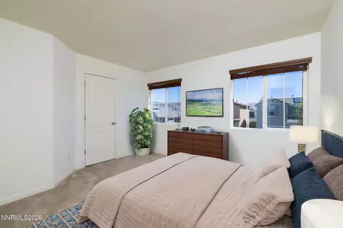 7422 Windswept Loop, Sparks, NV 89436 photo 55