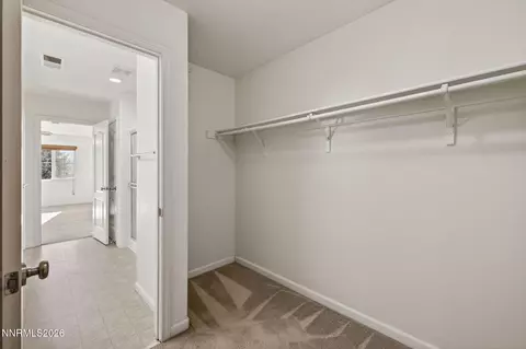 7422 Windswept Loop, Sparks, NV 89436 photo 30