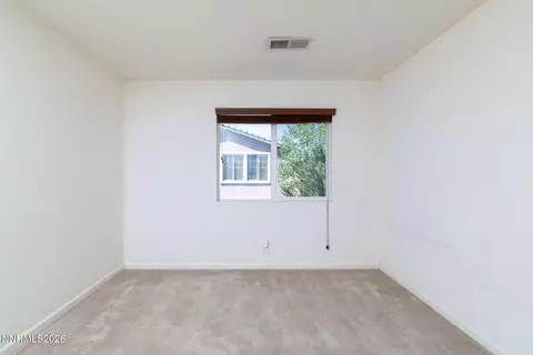 7422 Windswept Loop, Sparks, NV 89436 photo 53