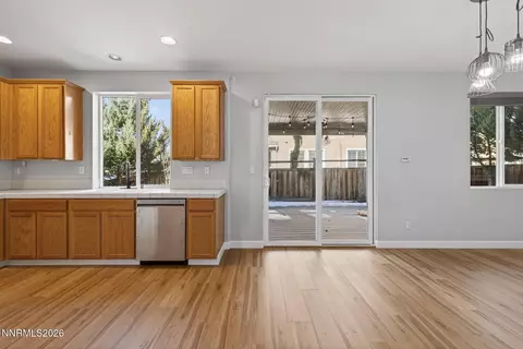 7422 Windswept Loop, Sparks, NV 89436 photo 11