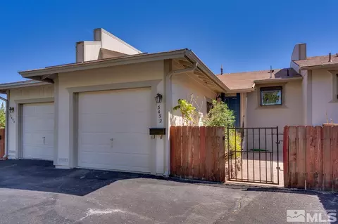 3452 Bowie Rd, Reno, NV 89503