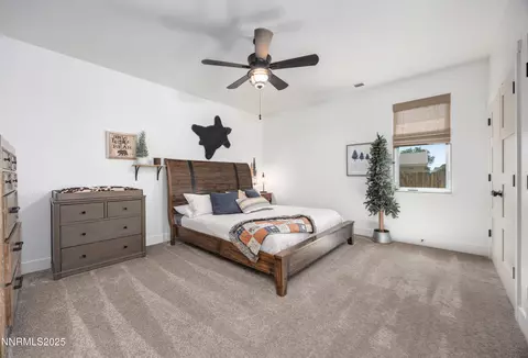 447 Cornerstone Ct, Fallon, NV 89406 photo 22