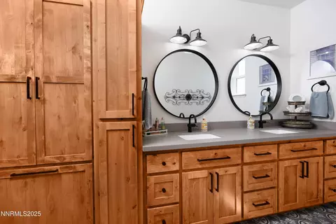 447 Cornerstone Ct, Fallon, NV 89406 photo 20