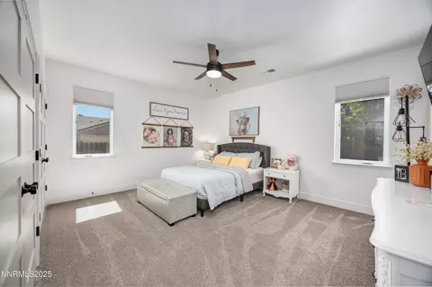 447 Cornerstone Ct, Fallon, NV 89406 photo 17