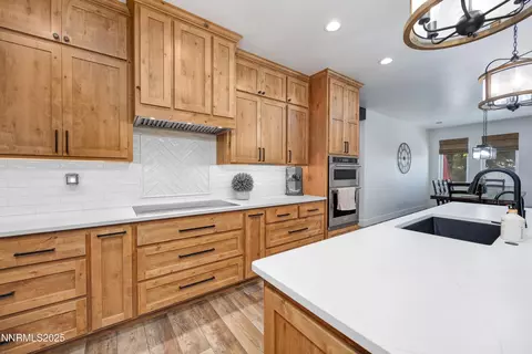 447 Cornerstone Ct, Fallon, NV 89406 photo 6