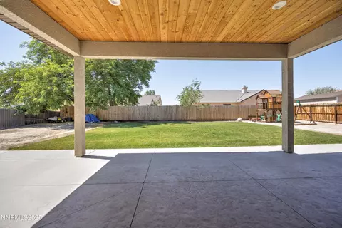 447 Cornerstone Ct, Fallon, NV 89406 photo 23