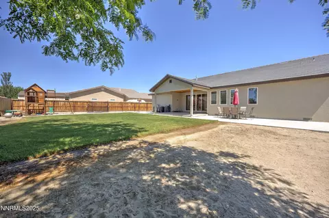 447 Cornerstone Ct, Fallon, NV 89406 photo 24