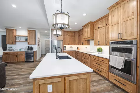 447 Cornerstone Ct, Fallon, NV 89406 photo 9
