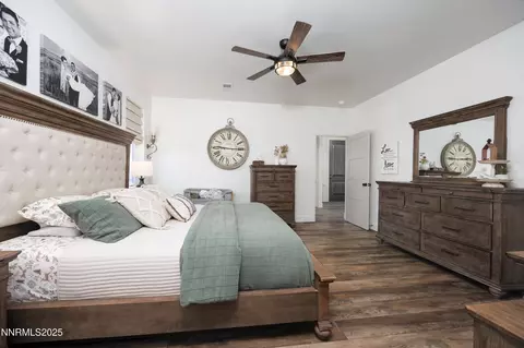 447 Cornerstone Ct, Fallon, NV 89406 photo 7