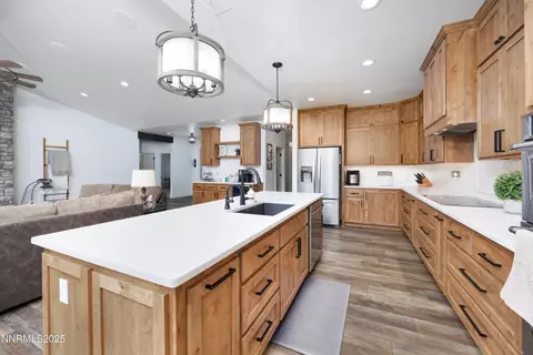447 Cornerstone Ct, Fallon, NV 89406 photo 8
