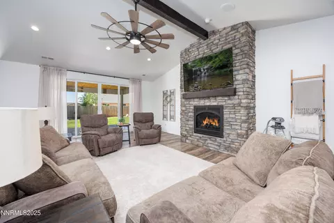 447 Cornerstone Ct, Fallon, NV 89406 photo 5