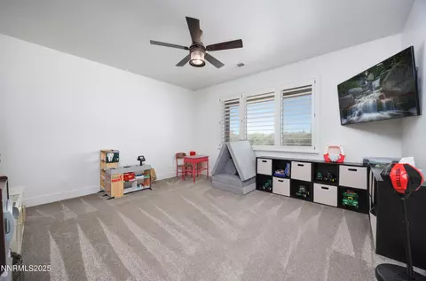 447 Cornerstone Ct, Fallon, NV 89406 photo 25
