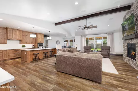 447 Cornerstone Ct, Fallon, NV 89406 photo 4
