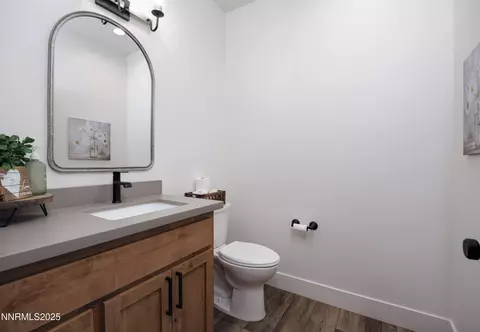 447 Cornerstone Ct, Fallon, NV 89406 photo 12