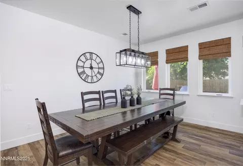 447 Cornerstone Ct, Fallon, NV 89406 photo 13