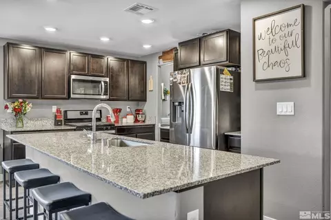 623 Yerington Dr, Reno, NV 89506