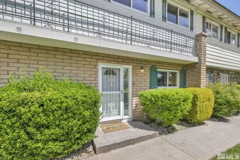 333 Smithridge, Reno, NV 89502
