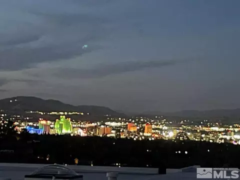 3369 Skyline, Reno, NV 89509