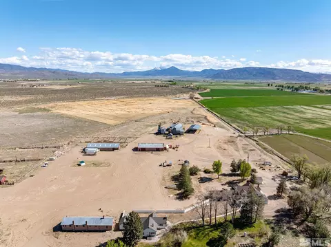 View/Area - 1000 Plymouth Ranch Rd, Smith, NV 89430 photo 1 of 1