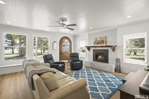 Other - 1000 Plymouth Ranch Rd, Smith, NV 89430 photo 1 of 8