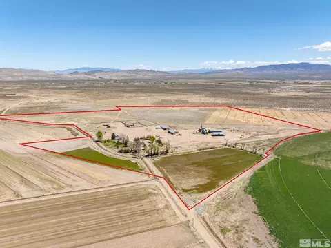 Other - 1000 Plymouth Ranch Rd, Smith, NV 89430 photo 5 of 8