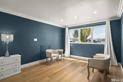 Other - 1000 Plymouth Ranch Rd, Smith, NV 89430 photo 4 of 8
