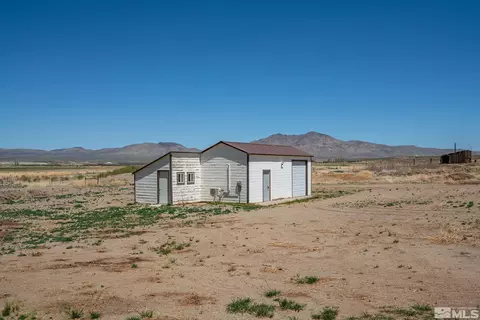 Other - 1000 Plymouth Ranch Rd, Smith, NV 89430 photo 7 of 8