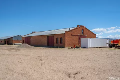 Other - 1000 Plymouth Ranch Rd, Smith, NV 89430 photo 6 of 8