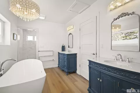 Bath - 1000 Plymouth Ranch Rd, Smith, NV 89430 photo 1 of 4