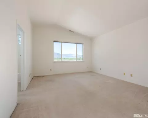 1175 White Oak Loop, Minden, NV 89423 photo 10