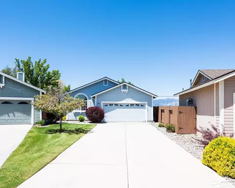 1175 White Oak Loop, Minden, NV 89423 photo 25