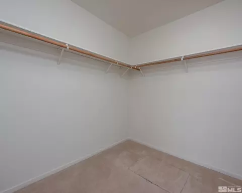 1175 White Oak Loop, Minden, NV 89423 photo 15